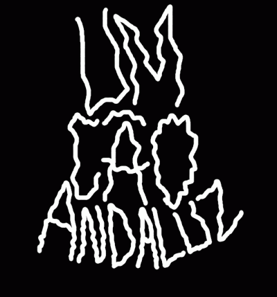 logo Um C​ã​o Andaluz